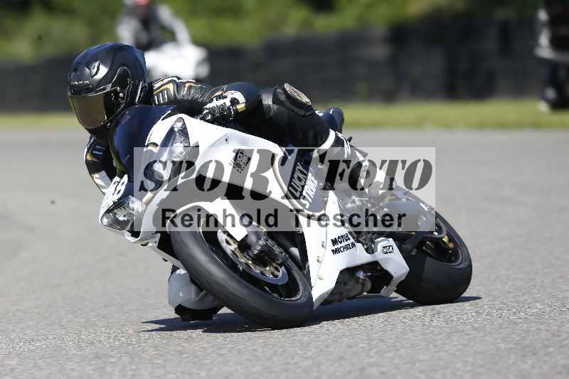 /Archiv-2025/42 07.08.2025 Peter Studer Girls Day ADR/Gruppe orange/48